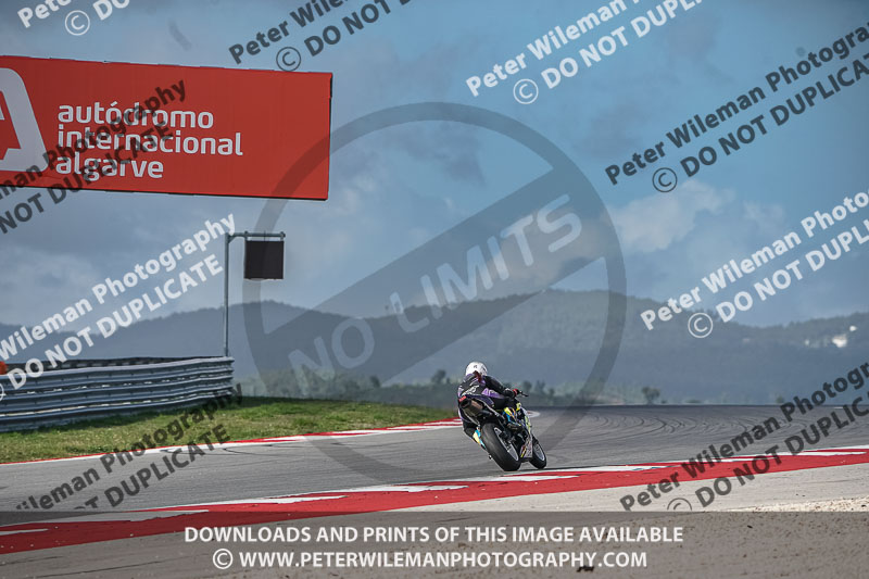 motorbikes;no limits;peter wileman photography;portimao;portugal;trackday digital images